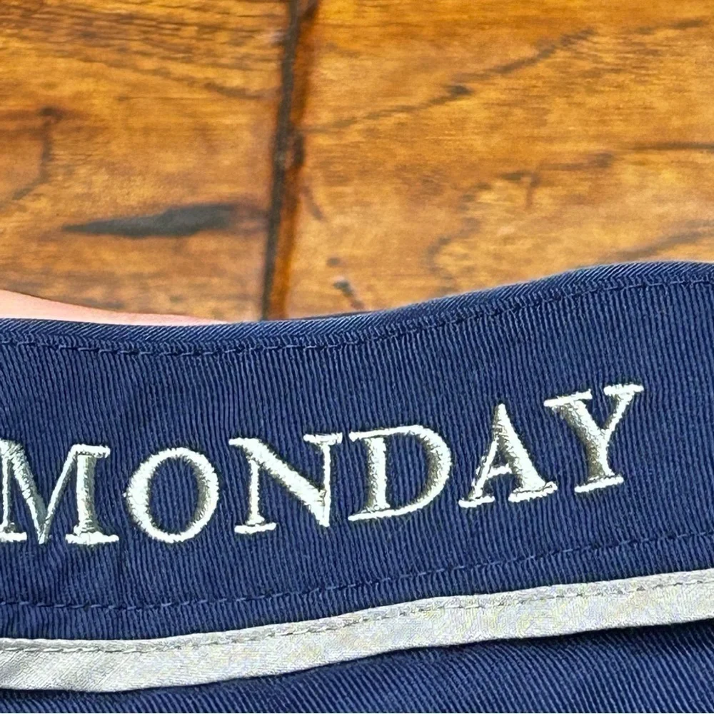 Bonobos men’s Monday tailored‎ pants